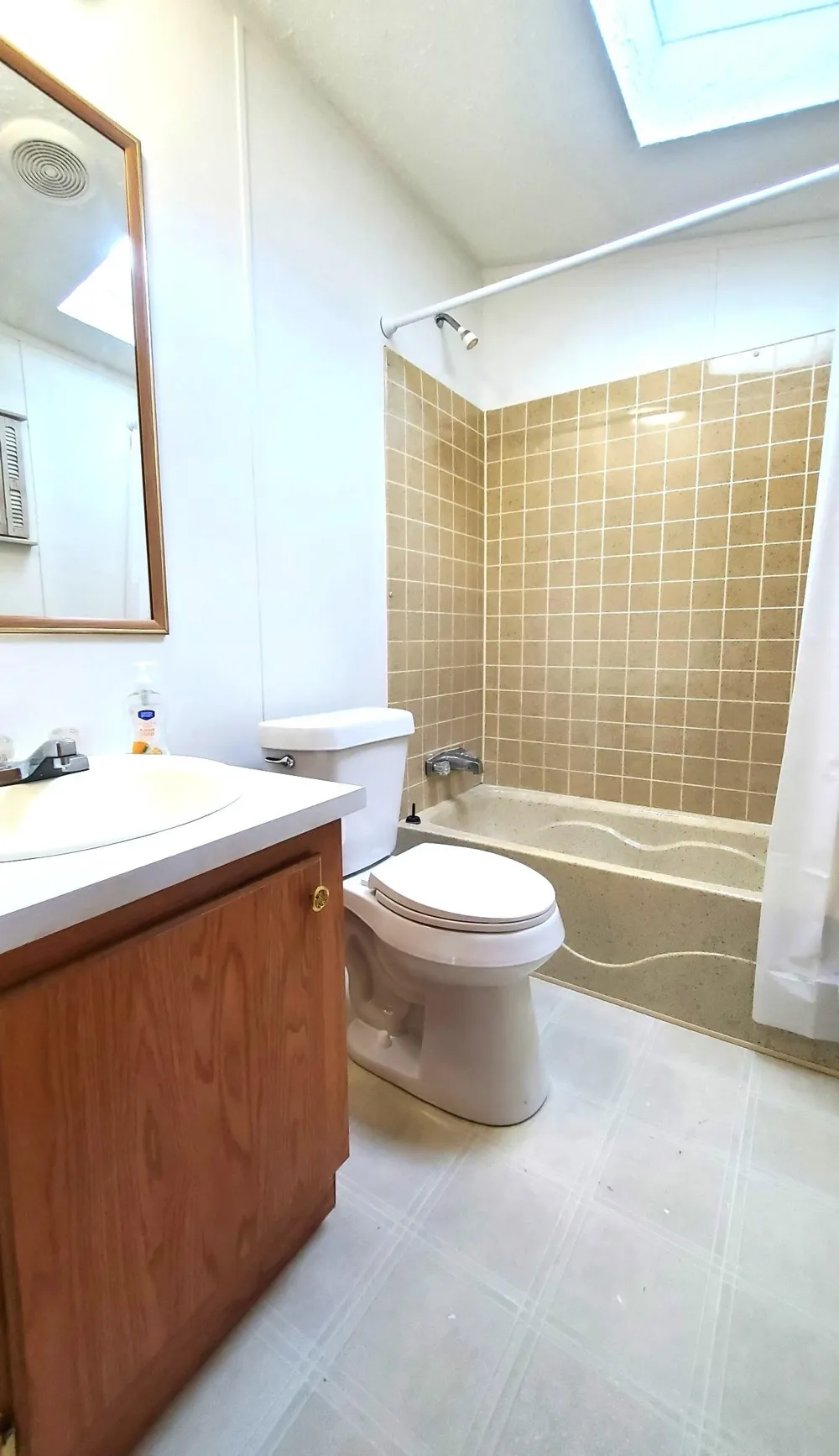 4151 E Jordan Road Isabella Township, MI 48858