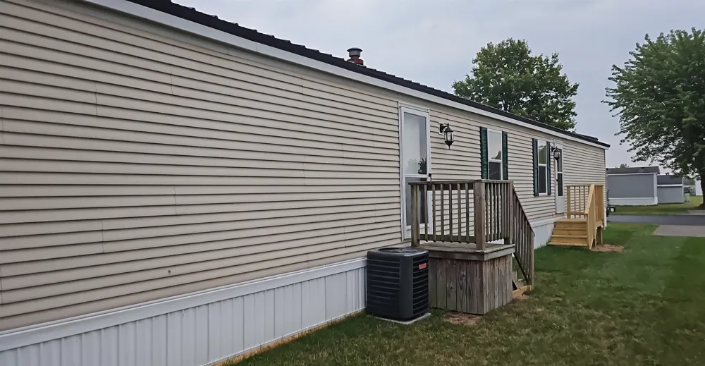 4151 E Jordan Road Isabella Township, MI 48858
