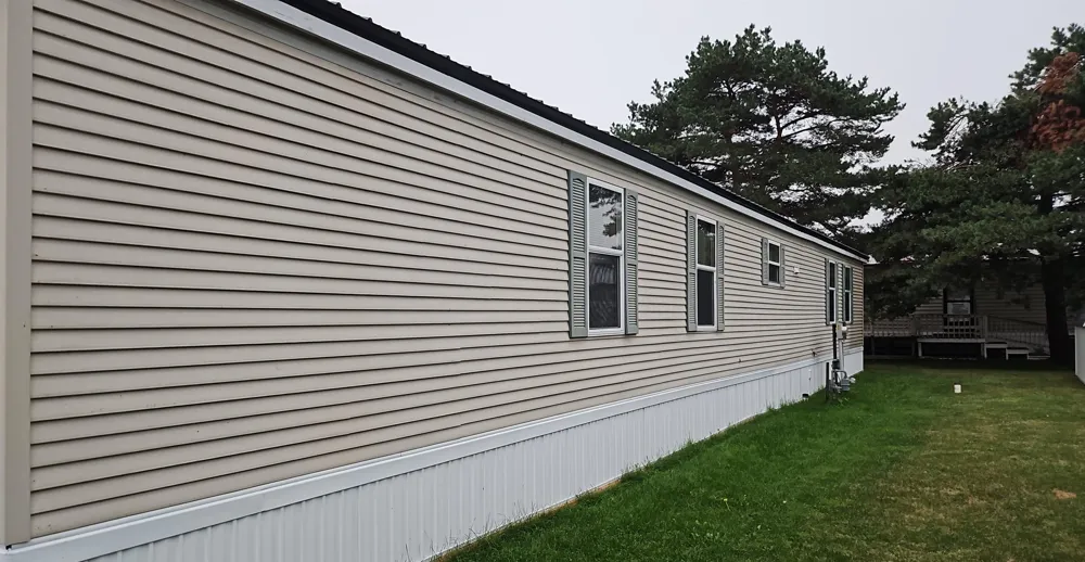 4151 E Jordan Road Isabella Township, MI 48858