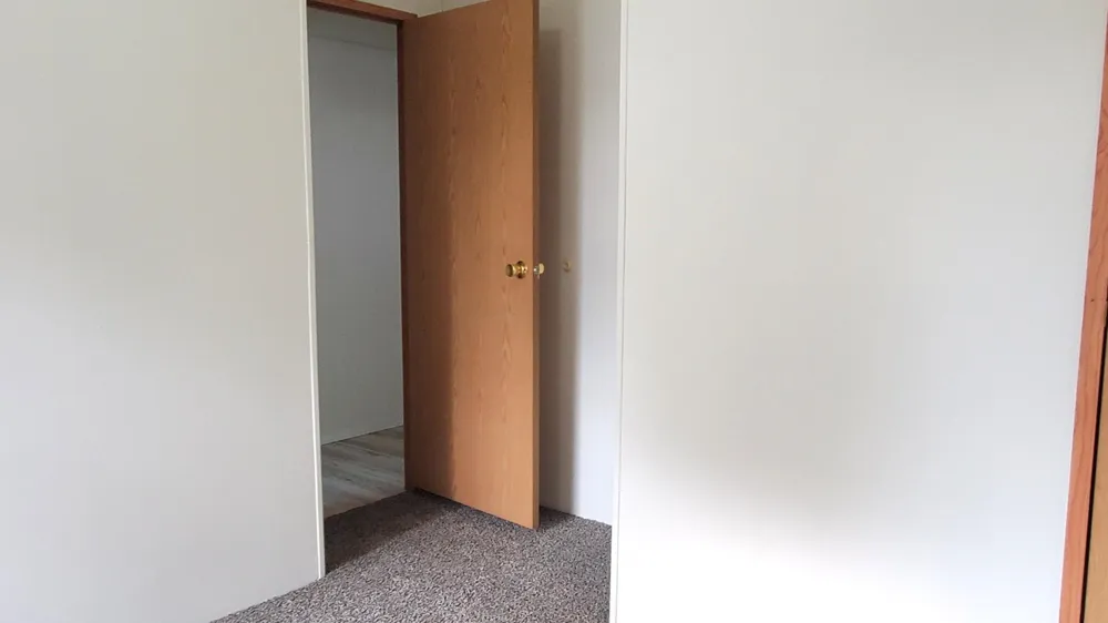 4151 E Jordan Road Isabella Township, MI 48858