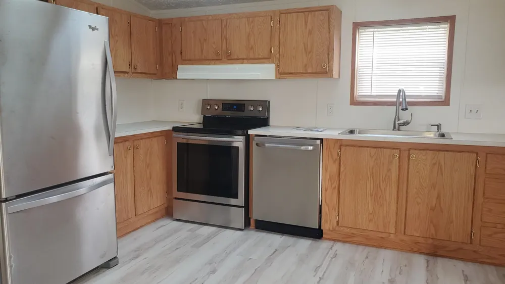 4151 E Jordan Road Isabella Township, MI 48858