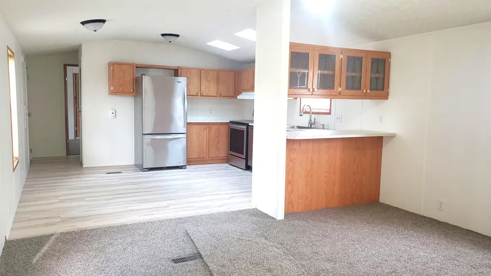 4151 E Jordan Road Isabella Township, MI 48858