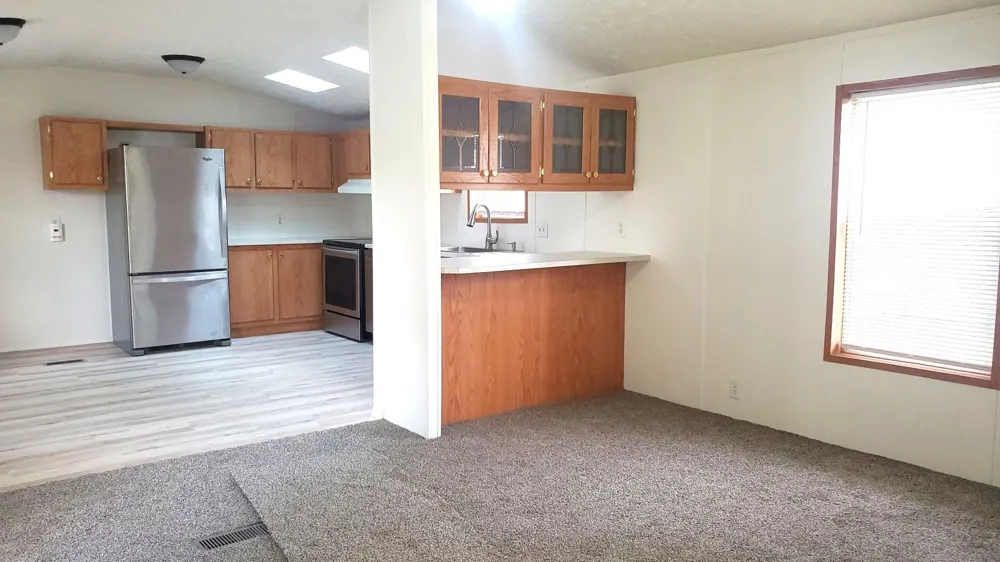 4151 E Jordan Road Isabella Township, MI 48858