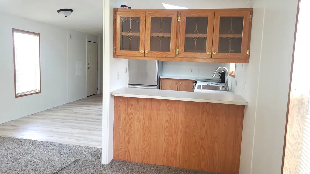 4151 E Jordan Road Isabella Township, MI 48858