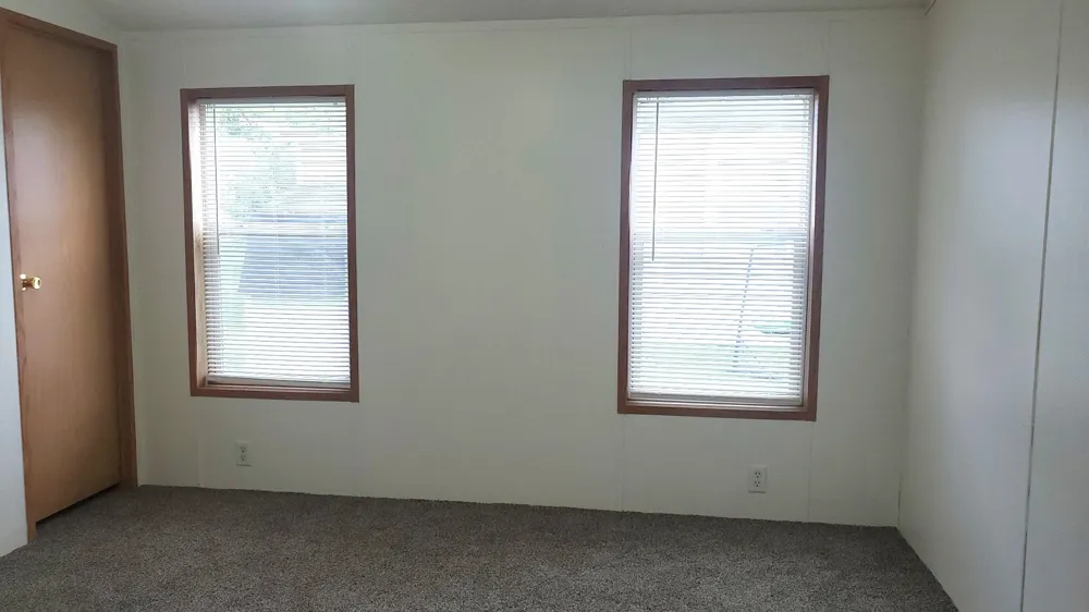 4151 E Jordan Road Isabella Township, MI 48858