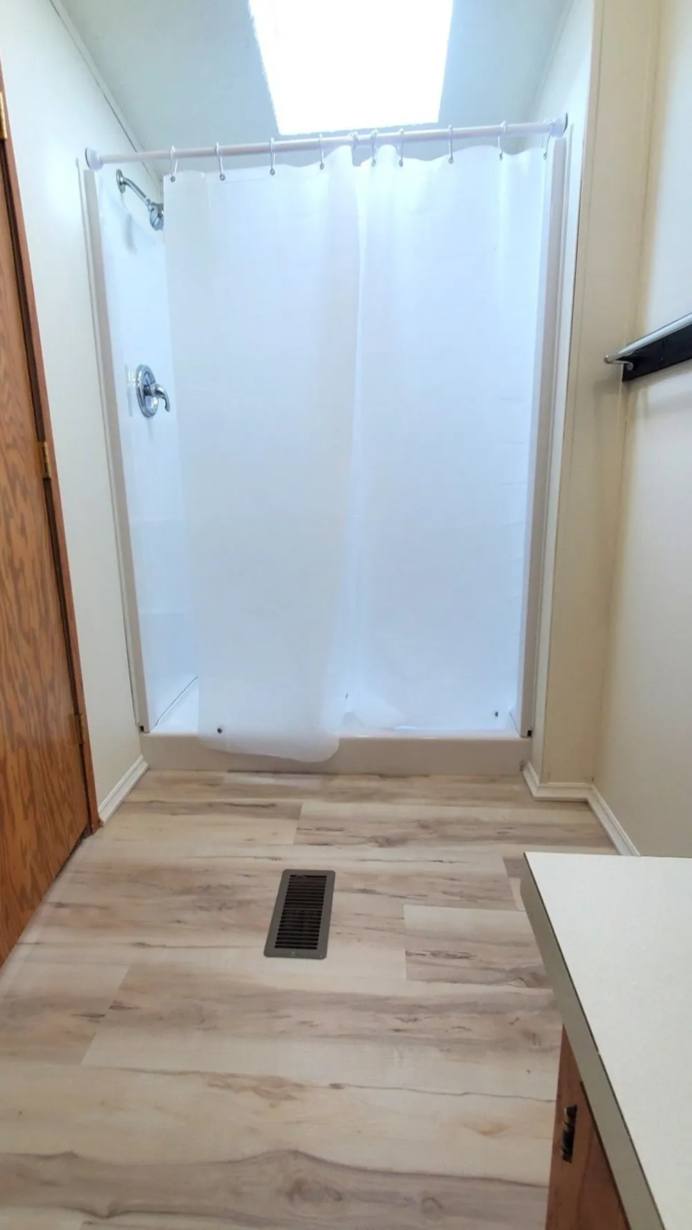4151 E Jordan Road Isabella Township, MI 48858