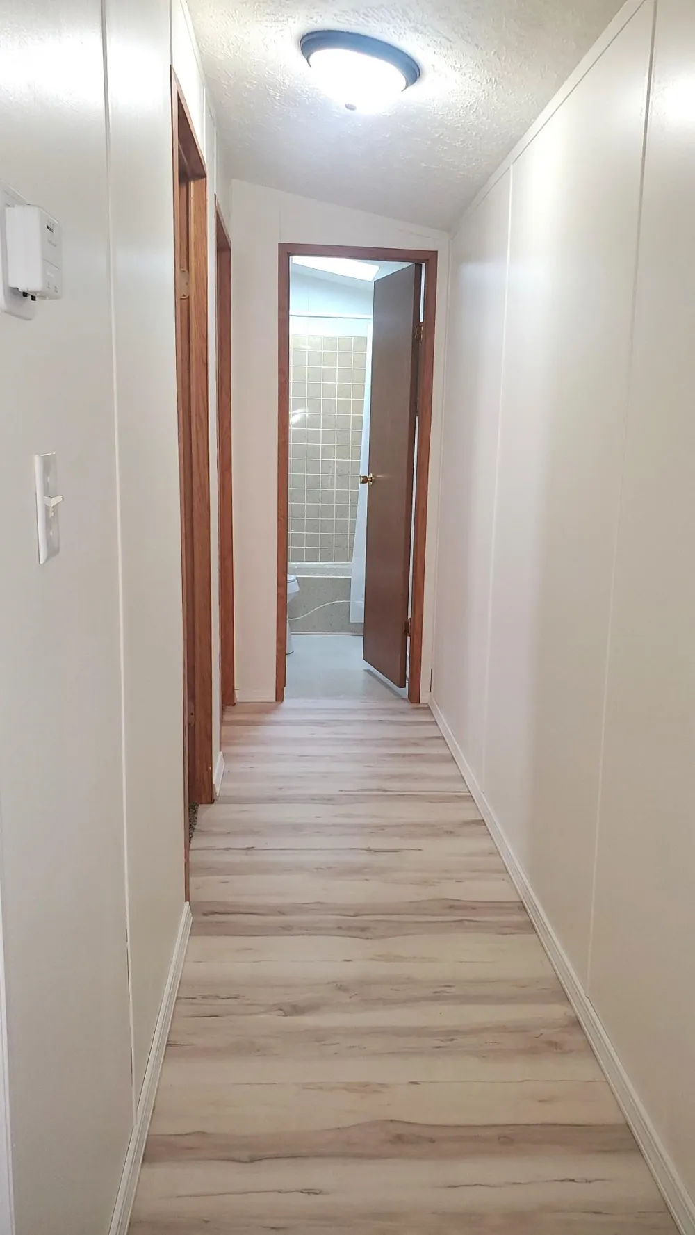 4151 E Jordan Road Isabella Township, MI 48858