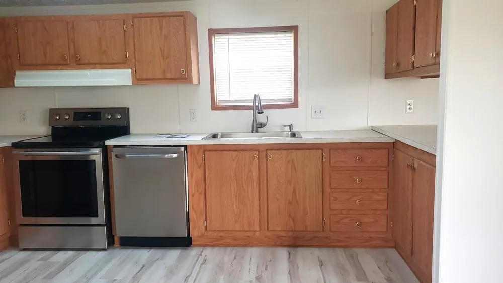 4151 E Jordan Road Isabella Township, MI 48858