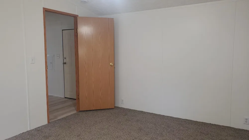 4151 E Jordan Road Isabella Township, MI 48858