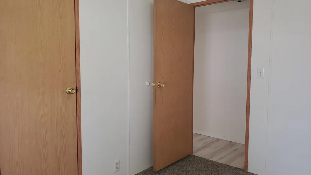 4151 E Jordan Road Isabella Township, MI 48858