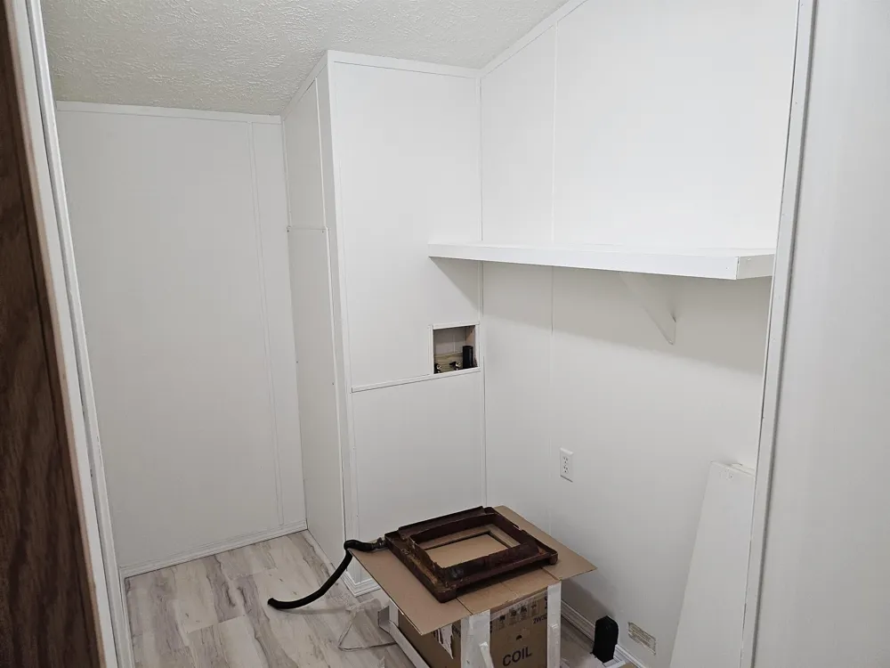 4151 E Jordan Road Isabella Township, MI 48858