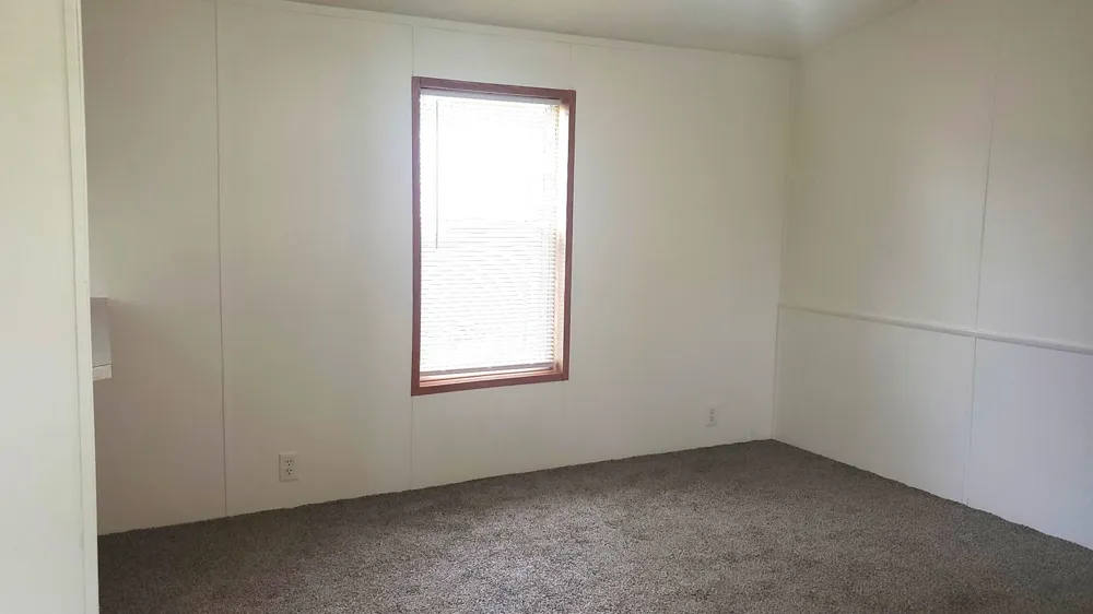 4151 E Jordan Road Isabella Township, MI 48858