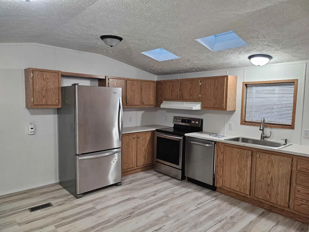 4151 E Jordan Road Isabella Township, MI 48858