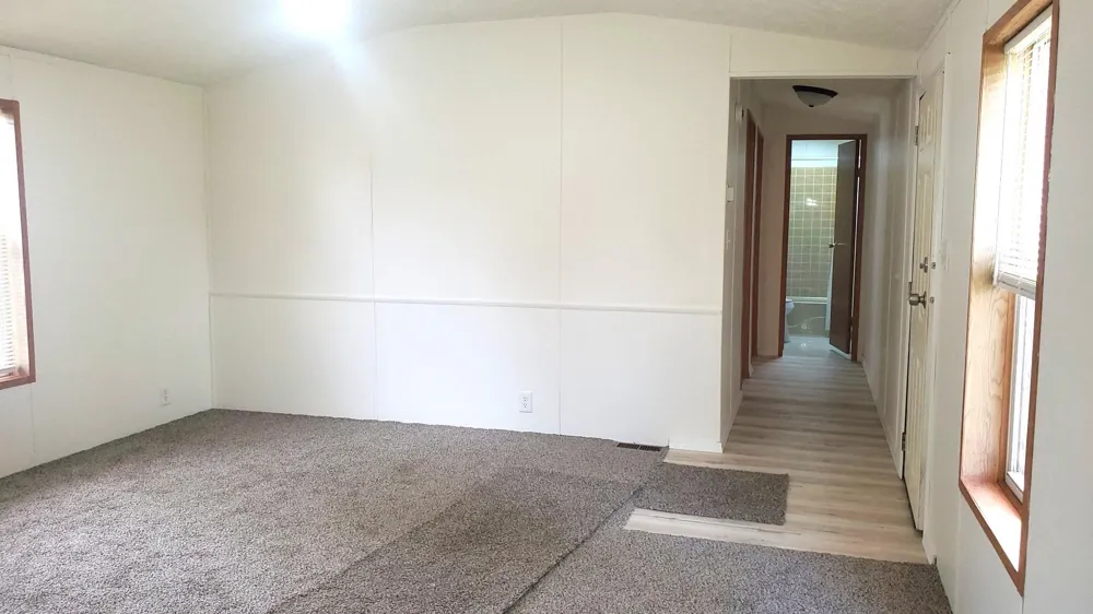 4151 E Jordan Road Isabella Township, MI 48858