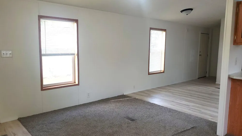 4151 E Jordan Road Isabella Township, MI 48858