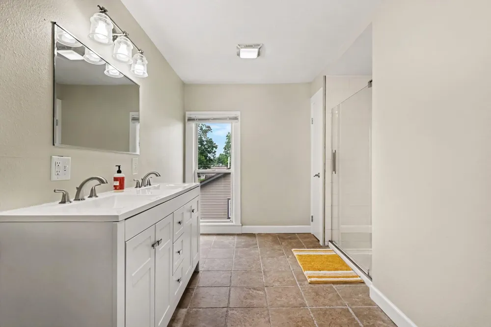 211 S Hillsdale Street Homer Village, MI 49245