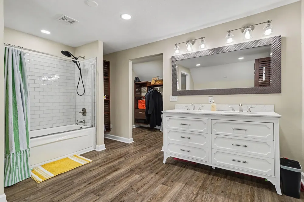 211 S Hillsdale Street Homer Village, MI 49245