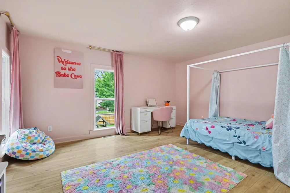 211 S Hillsdale Street Homer Village, MI 49245