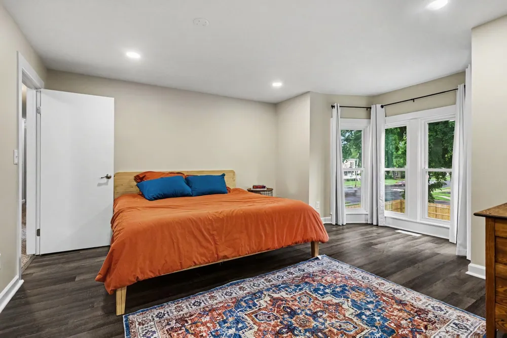 211 S Hillsdale Street Homer Village, MI 49245