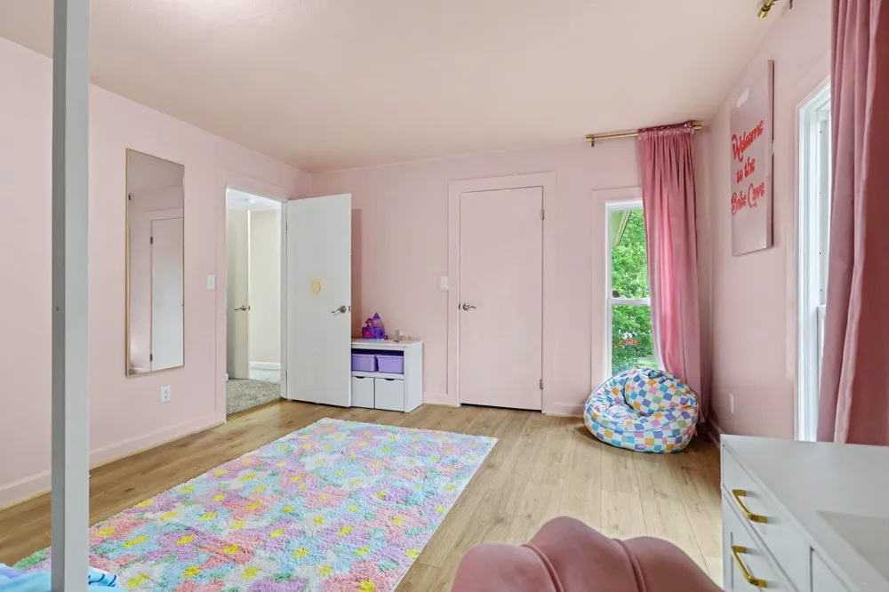211 S Hillsdale Street Homer Village, MI 49245