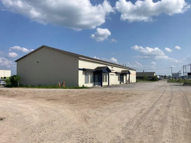 274 US-31 S Garfield Charter Township, MI 49685