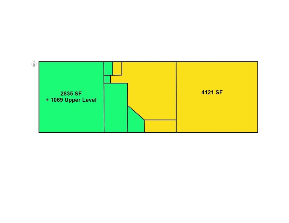 274 US-31 S Garfield Charter Township, MI 49685