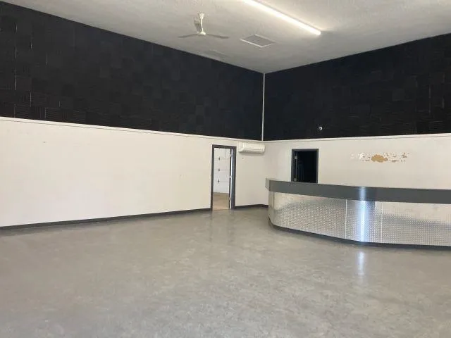 274 US-31 S Garfield Charter Township, MI 49685