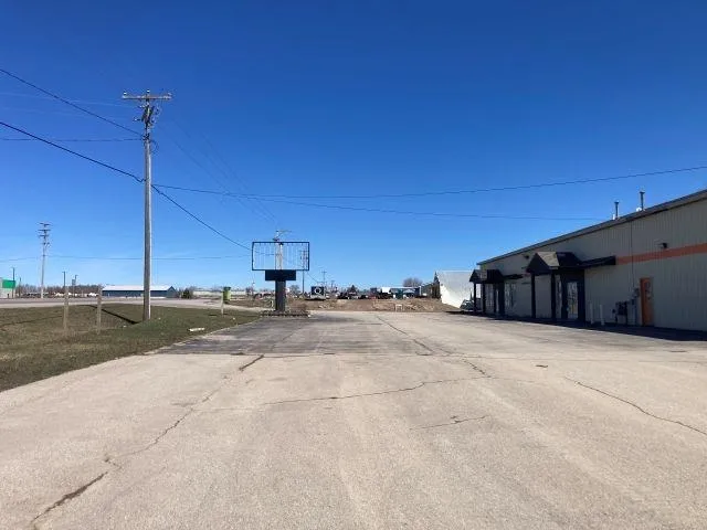 274 US-31 S Garfield Charter Township, MI 49685