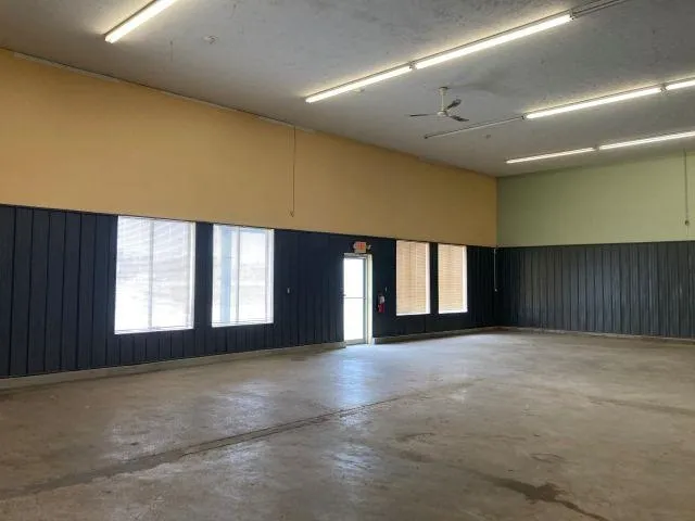 274 US-31 S Garfield Charter Township, MI 49685