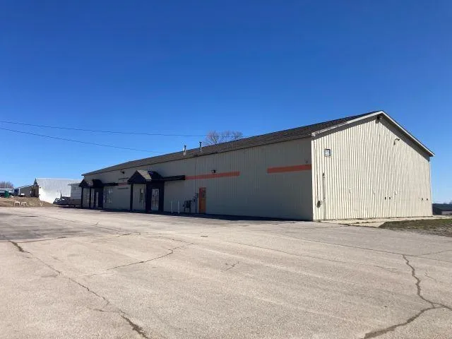 274 US-31 S Garfield Charter Township, MI 49685