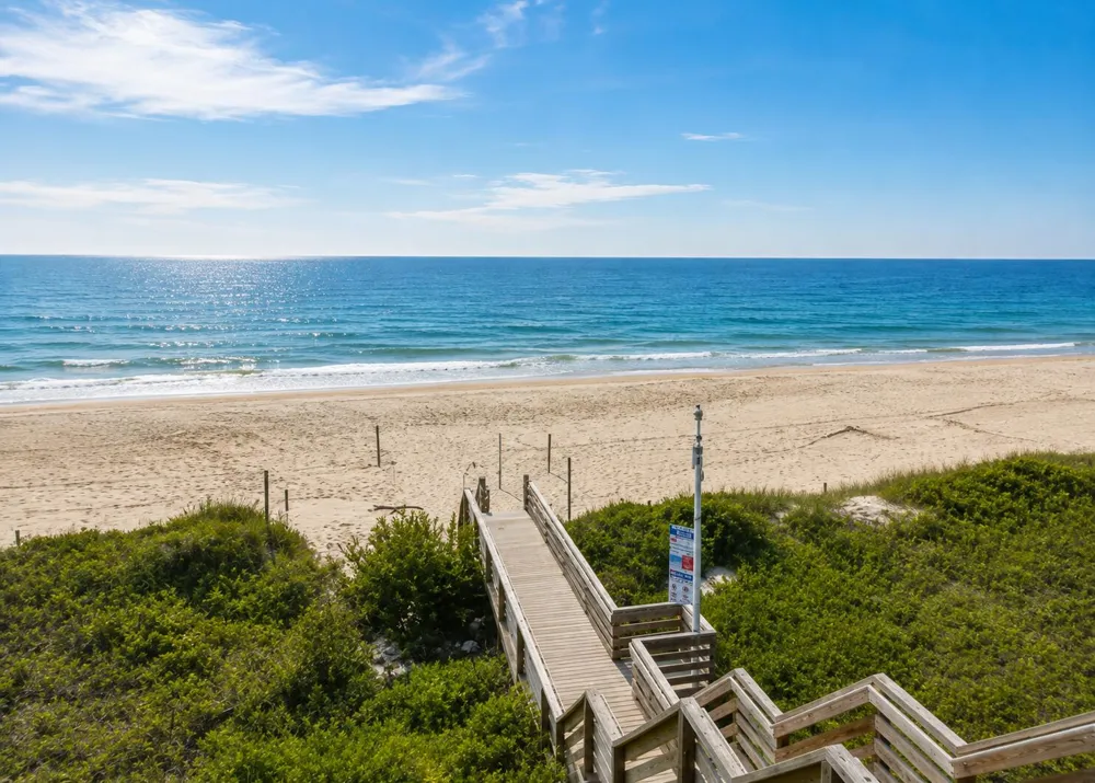 776 North Shore Drive South Haven City, MI 49090