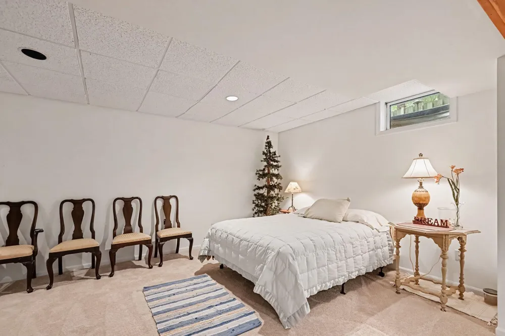 776 North Shore Drive South Haven City, MI 49090
