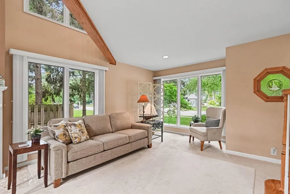 776 North Shore Drive South Haven City, MI 49090