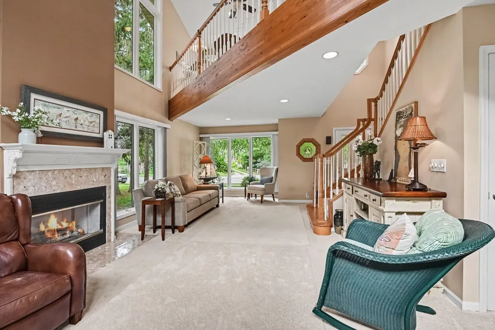 776 North Shore Drive South Haven City, MI 49090