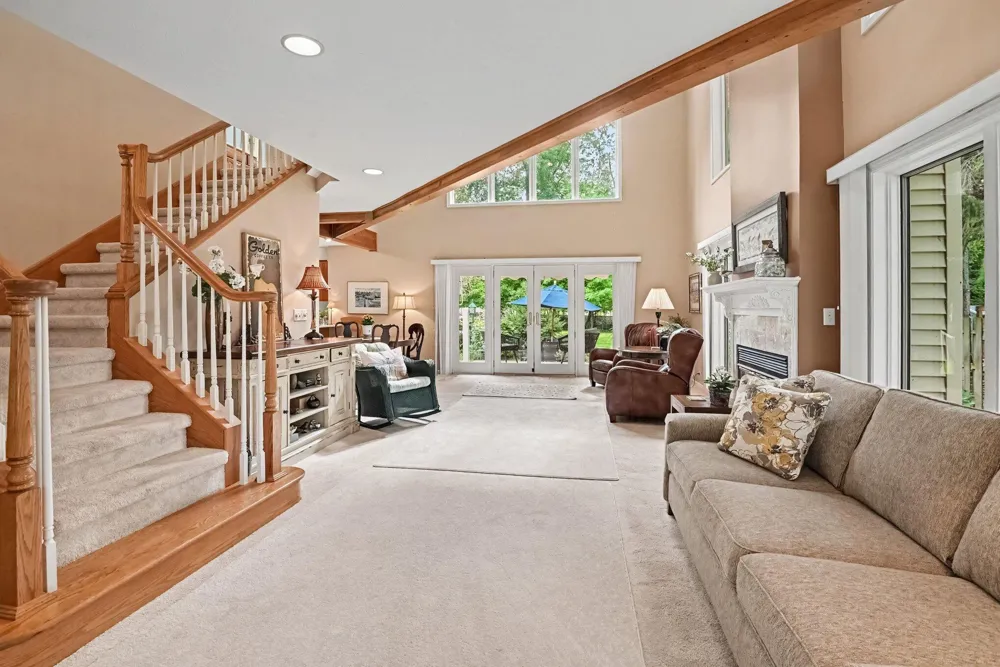 776 North Shore Drive South Haven City, MI 49090