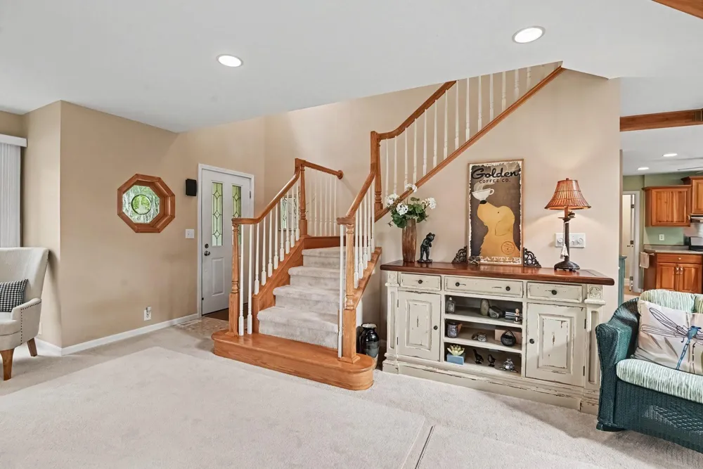 776 North Shore Drive South Haven City, MI 49090