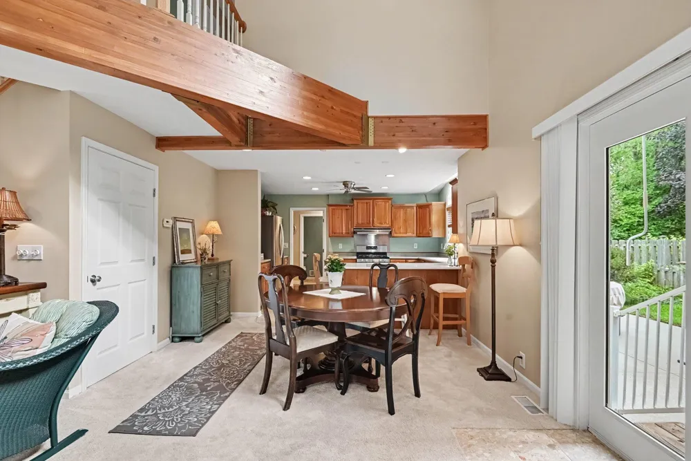 776 North Shore Drive South Haven City, MI 49090