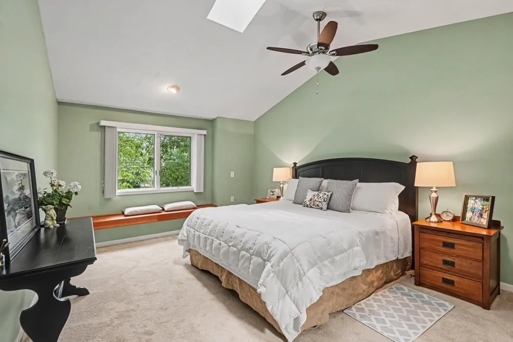776 North Shore Drive South Haven City, MI 49090
