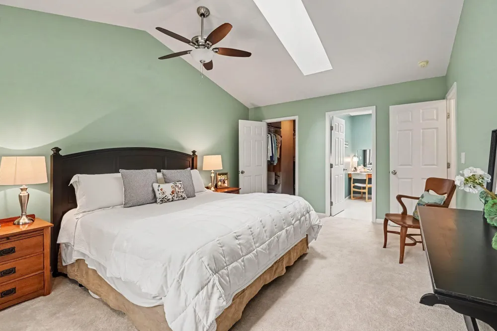 776 North Shore Drive South Haven City, MI 49090