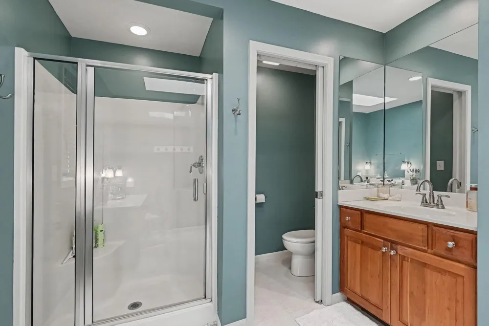 776 North Shore Drive South Haven City, MI 49090