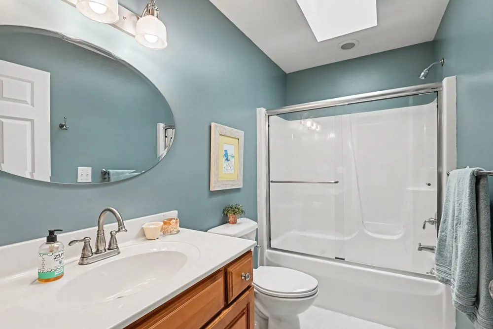 776 North Shore Drive South Haven City, MI 49090