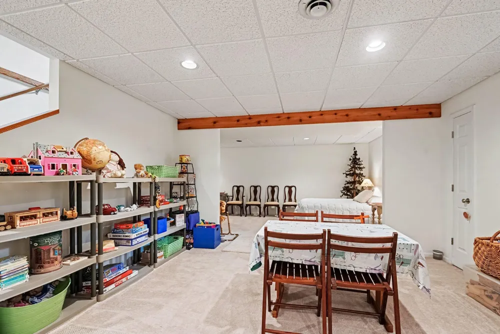 776 North Shore Drive South Haven City, MI 49090