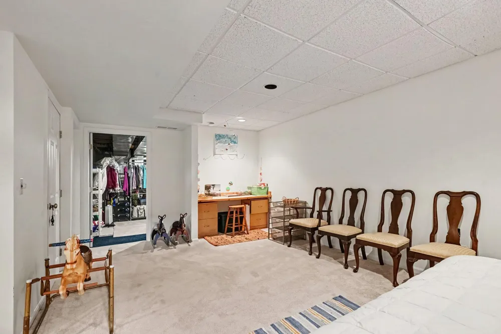 776 North Shore Drive South Haven City, MI 49090
