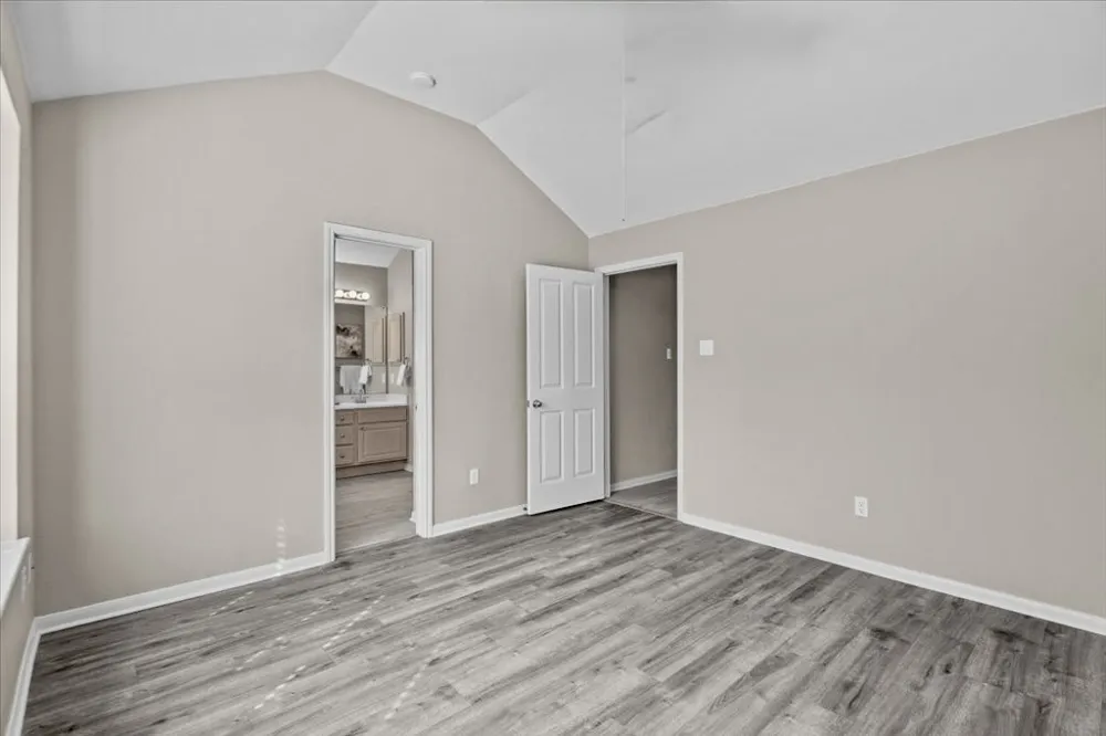 9120 Fainwood Lane Austin, TX 78749