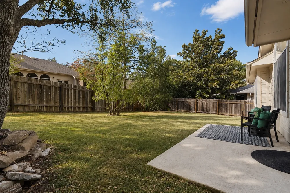 9120 Fainwood Lane Austin, TX 78749
