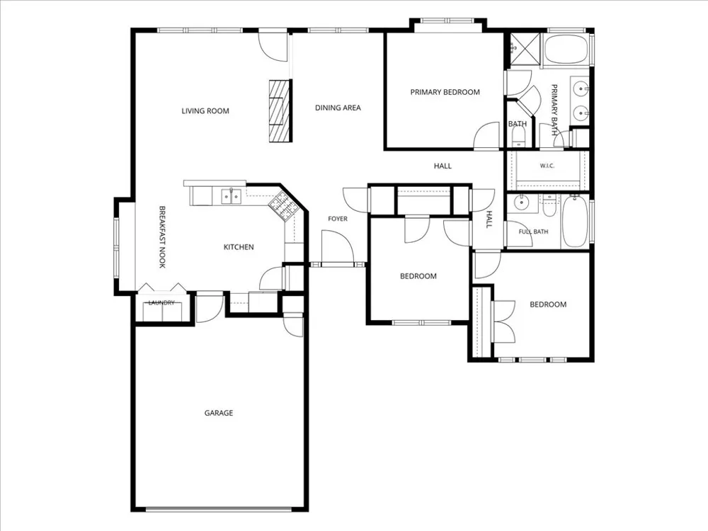 9120 Fainwood Lane Austin, TX 78749