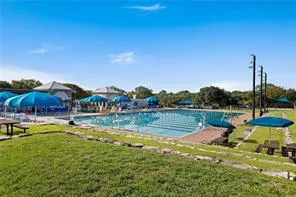 9120 Fainwood Lane Austin, TX 78749