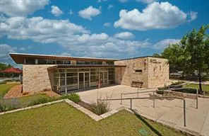 9120 Fainwood Lane Austin, TX 78749
