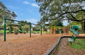9120 Fainwood Lane Austin, TX 78749