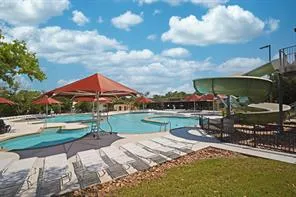 9120 Fainwood Lane Austin, TX 78749